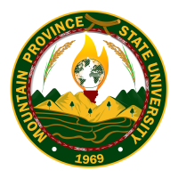 MPSU Logo